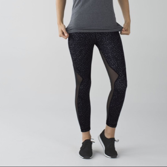 ✨New Without Tags Lululemon Running In The…